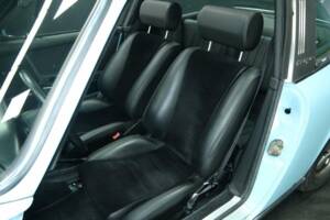 Bild 13/49 von Porsche 911 2.4 E (1972)