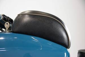 Immagine 47/50 di Piaggio Vespa 90 SS (1966)