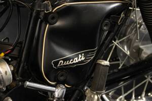 Bild 38/50 von Ducati 250 Scrambler (1971)