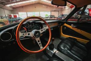 Imagen 8/13 de Alpine A 110 1300 (1976)