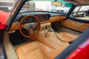 Bild 22/27 von Bizzarrini GT Strada 5300 (1968)