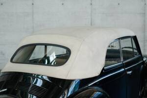 Immagine 11/50 di Volkswagen Maggiolone 1303 (1974)
