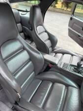 Image 10/43 of Porsche 928 GTS (1994)