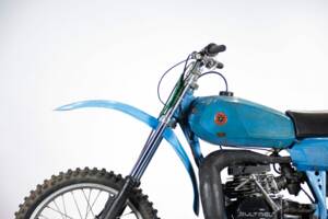 Afbeelding 19/39 van Bultaco Pursang 250 MK11 (1978)