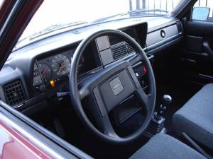 240DL