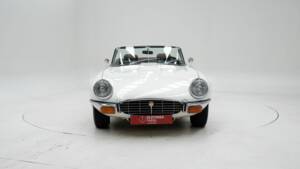 Imagen 9/15 de Jaguar E-Type V12 (1974)