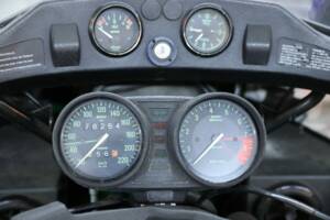 Image 14/37 of BMW R 80 (1985)