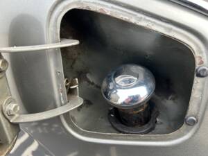 Bild 32/42 von Daimler 2.5 Litre V8 (1967)