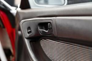 Bild 27/50 von Toyota Celica GT Rallye Gruppe 4 (1991)