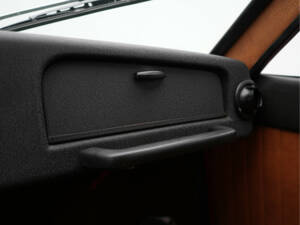 Image 21/29 of Saab Sonett III (1972)