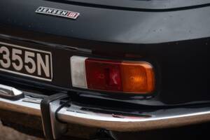 Bild 9/45 von Jensen Interceptor  MK III (1974)