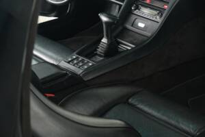 Afbeelding 49/50 van Porsche 928 S4 (1989)