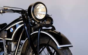 Image 21/97 of BMW R 63 (1929)