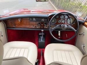 Bild 2/50 von Bristol 410 (1967)