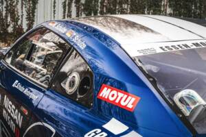 Bild 27/50 von Nissan GT-R (2009)