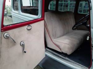 Immagine 15/38 di Ford Model B (1933)