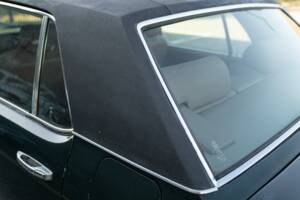 Bild 10/50 von Bentley Eight (1980)