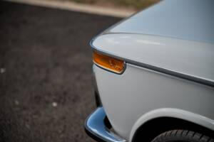Bild 19/50 von BMW 2002 (1971)