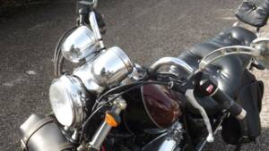 Image 23/49 of Yamaha DUMMY (1995)