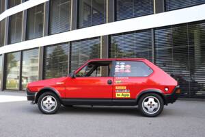 Immagine 5/18 di FIAT Ritmo 125 TC Abarth (1982)