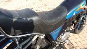 Immagine 47/47 di Laverda 125 LB Custom (1988)