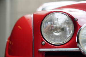 Bild 48/95 von Saab 96 (1964)