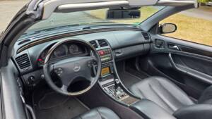 Bild 6/7 von Mercedes-Benz CLK 430 (2001)