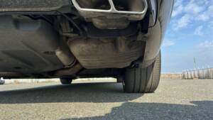 Bild 40/43 von Mercedes-Benz Maybach S 500 (2015)