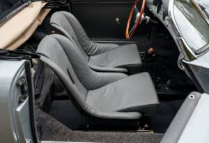 Image 30/35 of Porsche 356 1500 Speedster (1954)