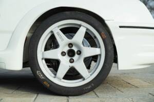 Image 24/50 of Ford Sierra RS Cosworth (1987)