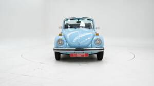 Immagine 5/15 di Volkswagen Beetle 1303 (1979)