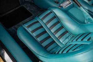 Imagen 20/32 de Ferrari 365 GTB&#x2F;4 Daytona (1973)