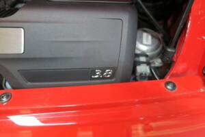 Image 35/50 of Porsche 911 Carrera 4S (2011)
