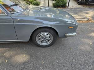Bild 4/8 von Lancia Flavia Coupe 2000 (1969)