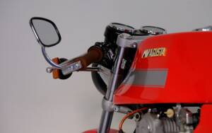 Immagine 71/96 di MV Agusta 750 S America (1976)