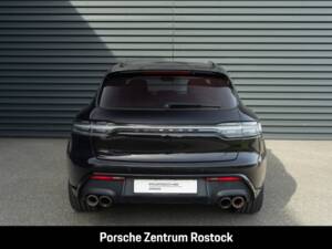 Imagen 28/33 de Porsche Macan GTS (2022)