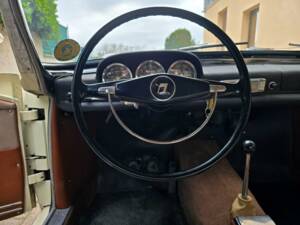 Bild 5/47 von Lancia Appia (1960)