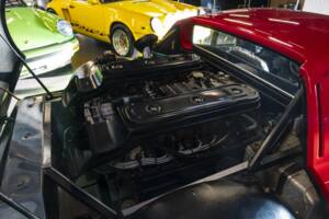 Image 34/38 of Ferrari 512 BB (1980)