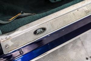 Image 39/50 of Chevrolet Camaro (1979)