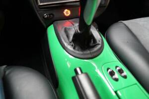 Bild 15/50 von Porsche 911 Carrera 4 RWB (1999)