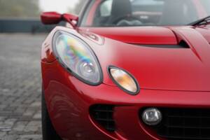 Afbeelding 29/50 van Lotus Elise 111R (2006)