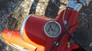 Image 49/50 of Rumi 125 Super Sport (1960)