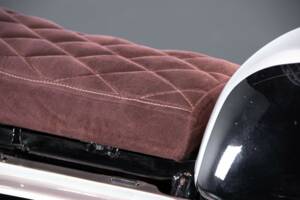 Image 15/50 of Honda DUMMY (1975)