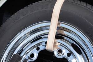 Afbeelding 34/61 van Porsche 356 B 1600 Super (1961)