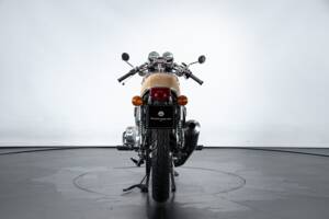 Bild 3/50 von Honda CB 750 Four (1973)