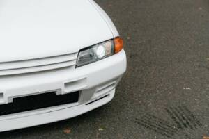 Bild 28/50 von Nissan Skyline GT-R V-Spec II (1993)