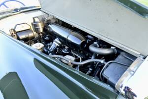 Afbeelding 40/50 van Bentley S 1 Continental DHC (1957)