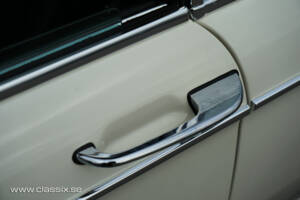 Imagen 9/27 de BMW 2002 turbo (1974)