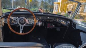 Imagen 36/40 de Austin-Healey 100&#x2F;6 (BN4) (1957)
