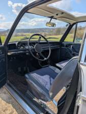 Image 21/41 of BMW 2002 (1968)